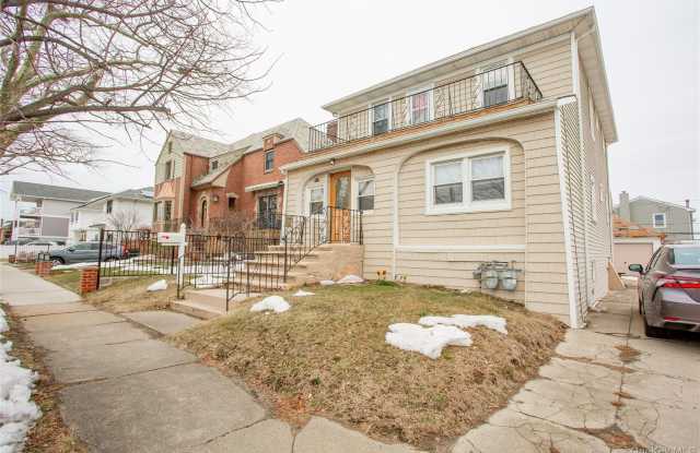 359 E Chester Street photos photos 359 E Chester Street photos photos