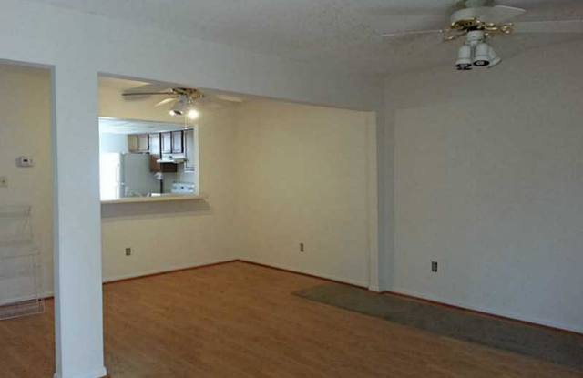 3857 Chimney Creek Drive Gallery 3