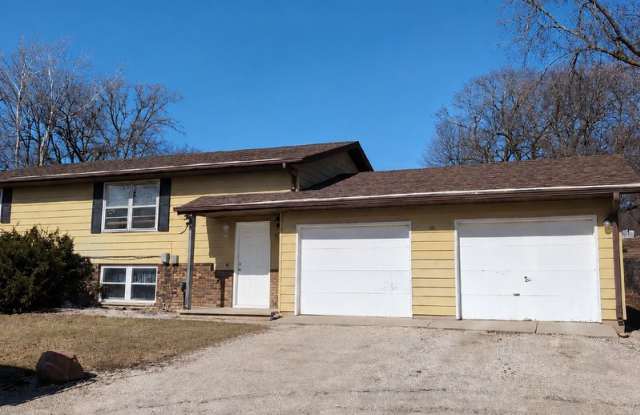 412 Mccolm Street - Upper photos photos 412 Mccolm Street - Upper photos photos