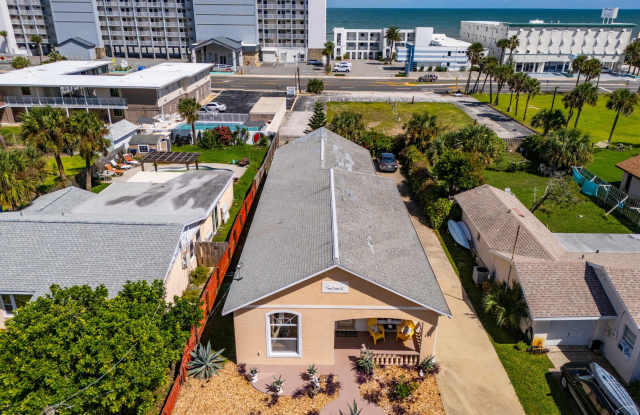 497 Grandview Avenue photos photos 497 Grandview Avenue photos photos