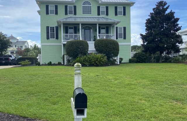 136 Inlet Point Dr photos photos