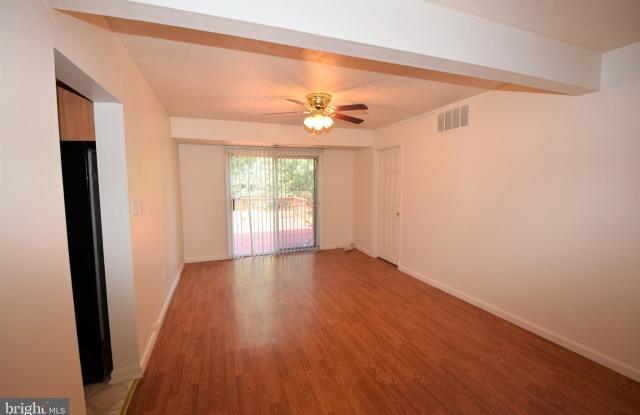 1510 WAMPANOAG DRIVE Gallery 2
