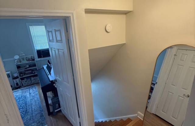 1217 HAVERHILL Road Gallery 4
