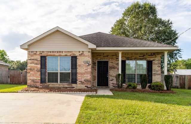 13627 CATAHOULA RD S photos photos 13627 CATAHOULA RD S photos photos