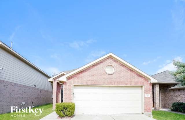 13731 Rural Oak Street - 13731 Rural Oak Street, Houston, TX 77034