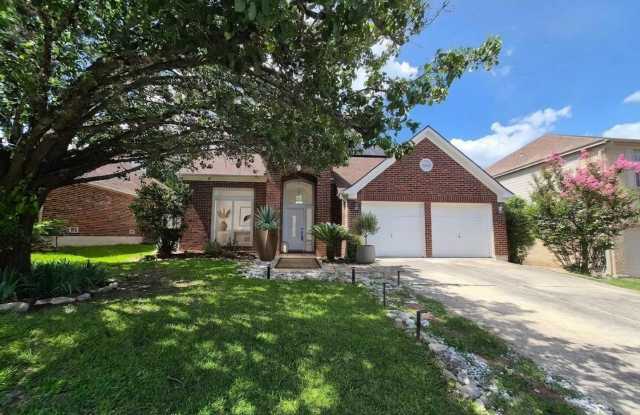 Stunning 4BR Home in Gated Community with Resort-Style Amenities! photos photos
