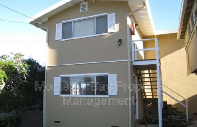 332A Central Avenue photos photos