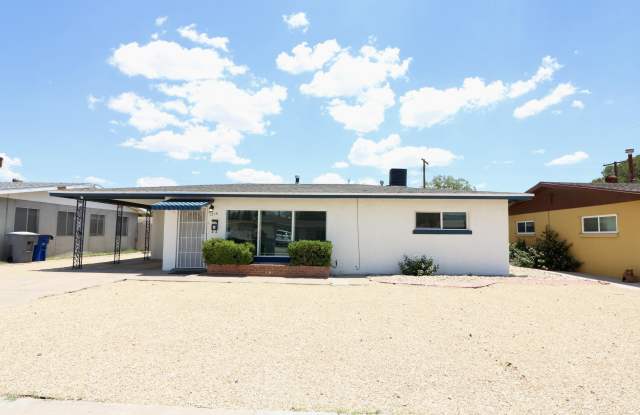 1216 Brookhaven Drive photos photos
