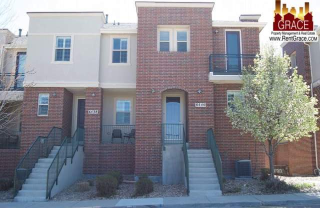 6440 S Xanadu Way Gallery 3