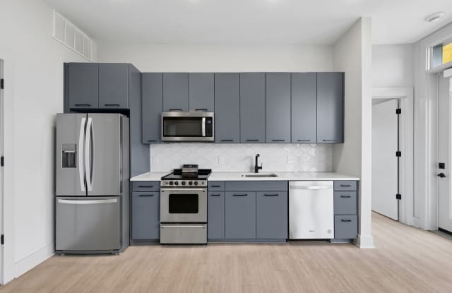 The Winston photos photos