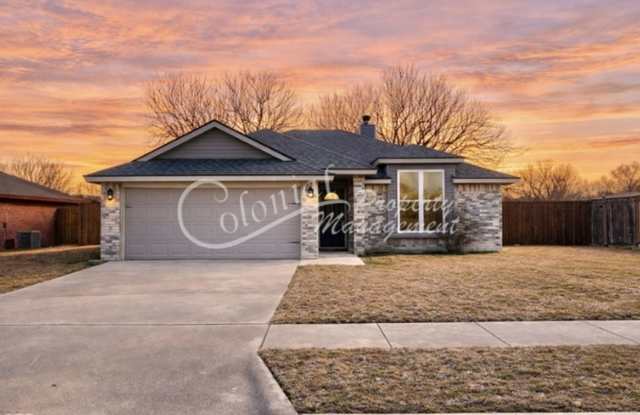 AVAILABLE NOW!! NEWLY REMODELED photos photos