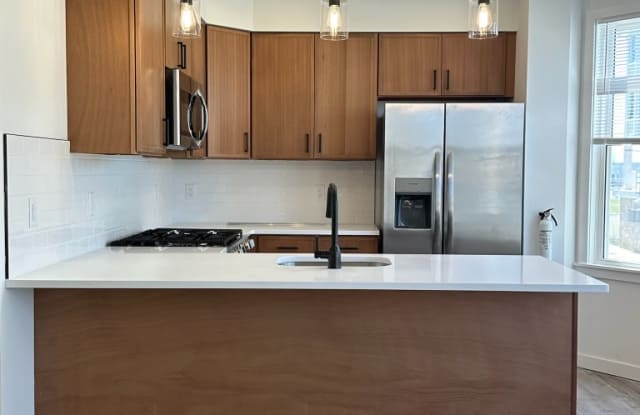 167 South New York Avenue - 3rd FL photos photos