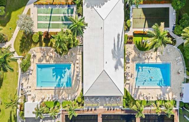 3300 S Ocean Boulevard Gallery 4