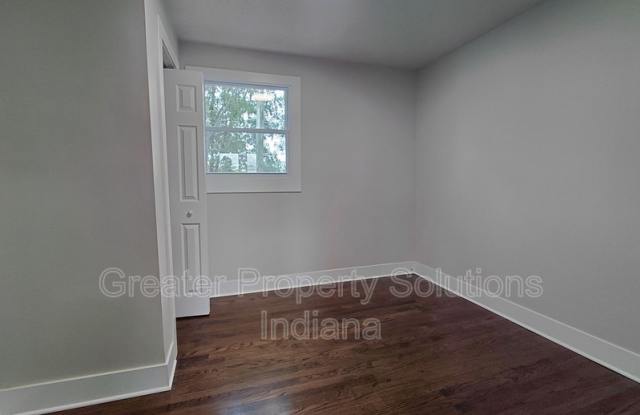 6404 Kennedy Avenue Gallery 3