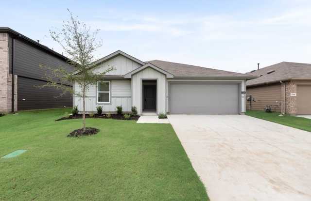 229 Cal Ford Drive photos photos
