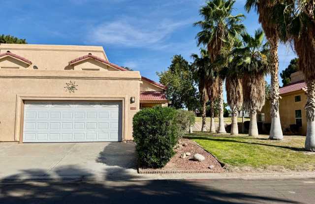 Furnished Condo in Rental Mesa Del Sol photos photos