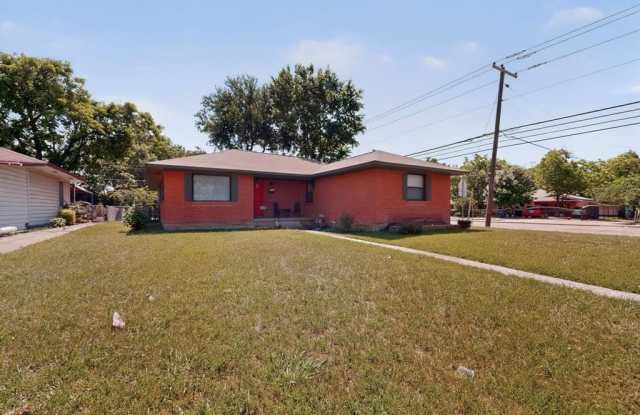 2104 Hillburn Drive Gallery 2
