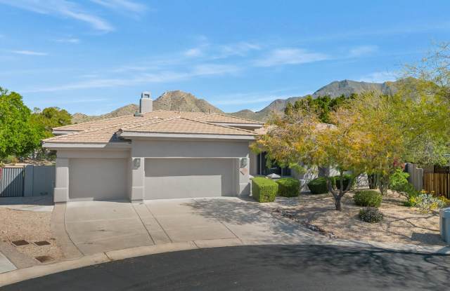 Rates Vary: $9,995 - $17,495 Gallery 3