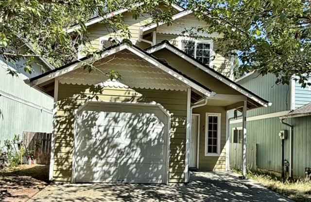 88 Northwest Lopez Lane Gallery 1
