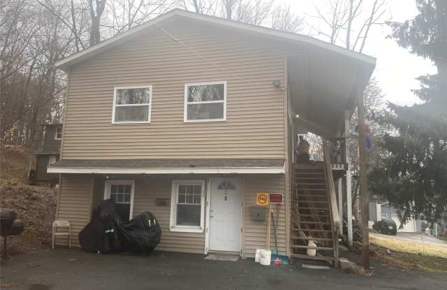 52 Lincoln Place photos photos 52 Lincoln Place photos photos