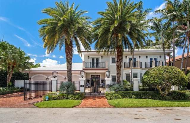 15 PELICAN DR photos photos