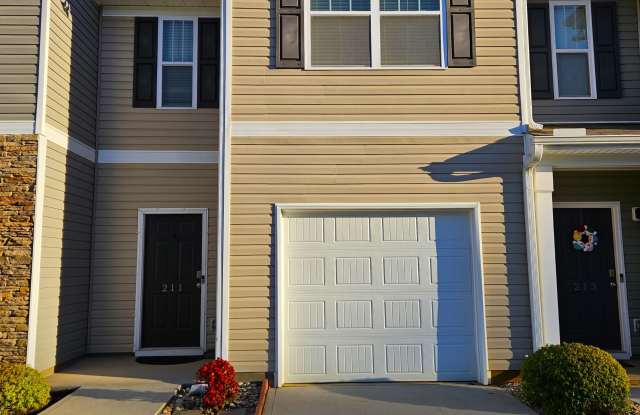 211 Belmar Road photos photos