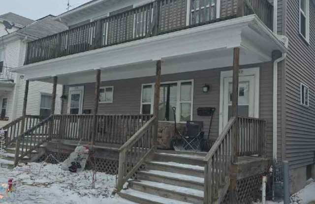 1407/1409 North 7th Street - 1407 photos photos