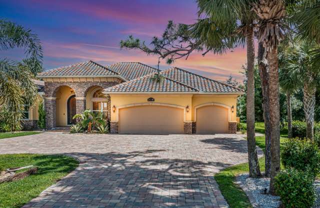 4470 Northshore Dr Gallery 3