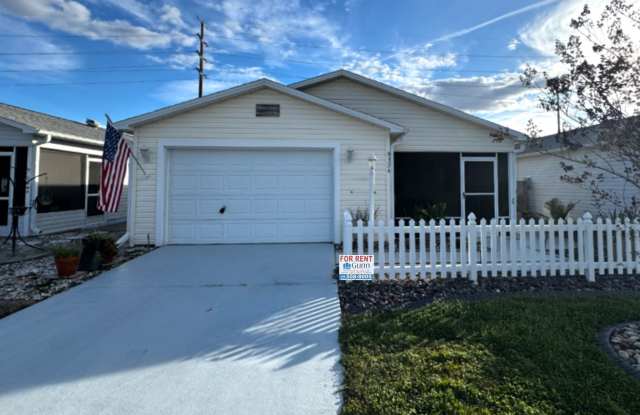 9324 SE 173rd Hyacinth St photos photos