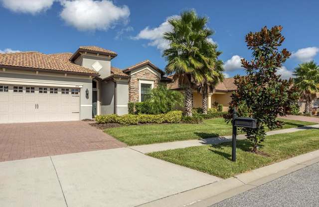 1312 GLENEAGLES LANE Gallery 2