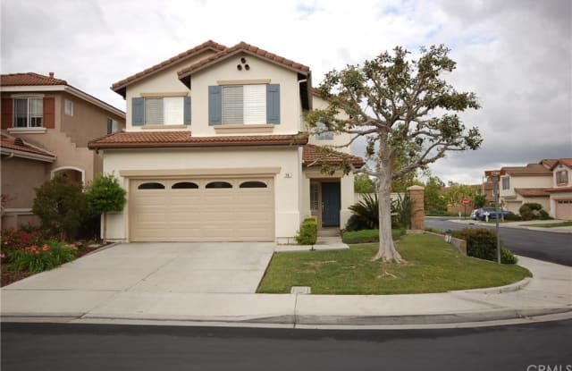 16 Utah - 16 Utah, Irvine, CA 92606