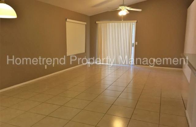 8631 East Capri Avenue Gallery 3