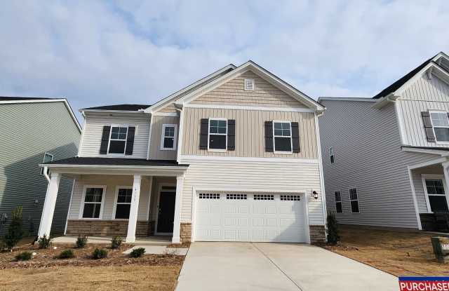 4339 Laurel Pond Way photos photos