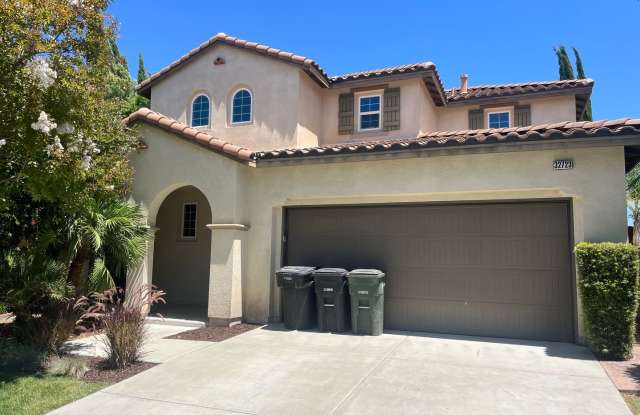 32723 Ritter Court photos photos