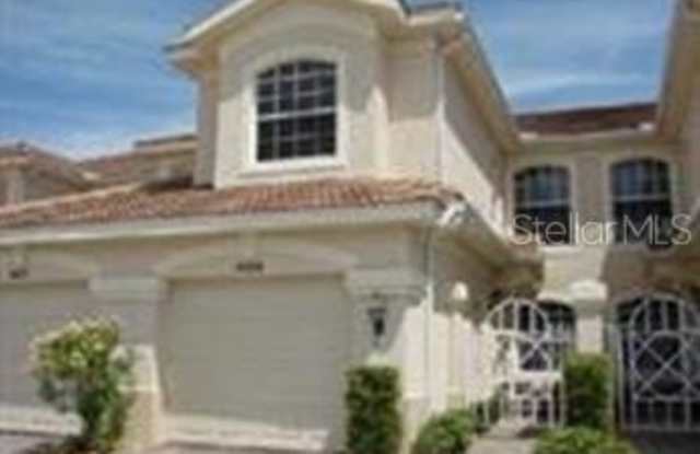 4529 CINNAMON DRIVE photos photos