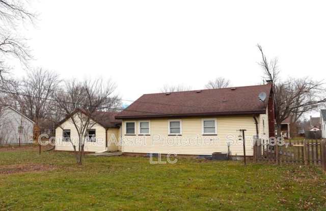 431 Fairmount Rd photos photos