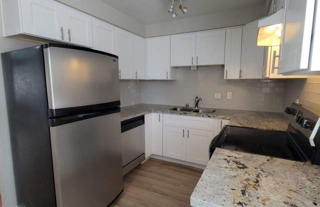 Live and Love this Coastal Condo in Del Mar For Rent Today! photos photos
