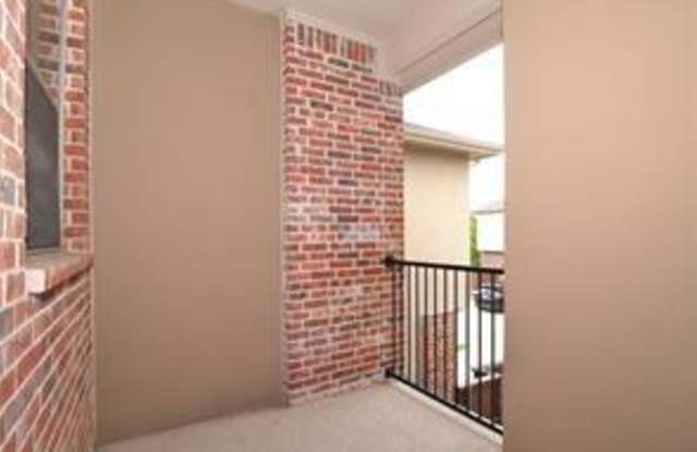8624 Augustine Road Gallery 2