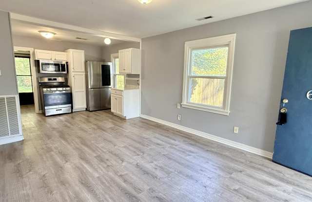 609 10th Street NW Gallery 4