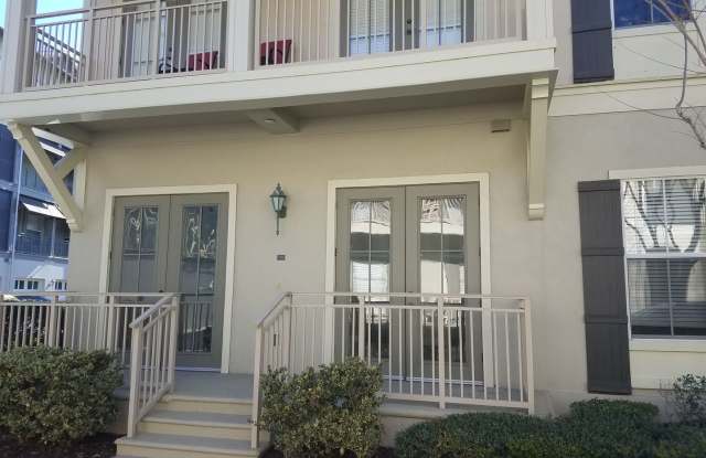 600 Edwards St., Unit 7101, Celebration, FL 34747 photos photos