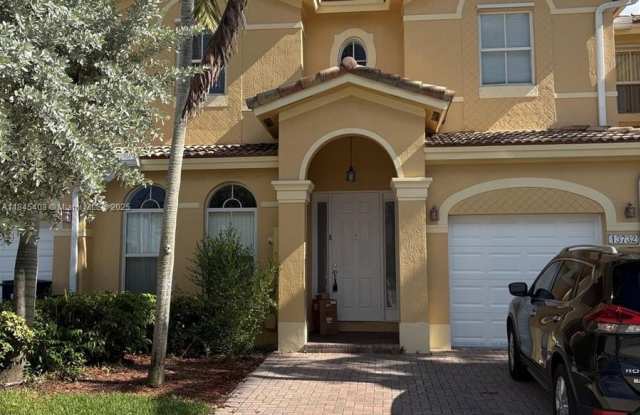 13732 SW 116th Ter photos photos