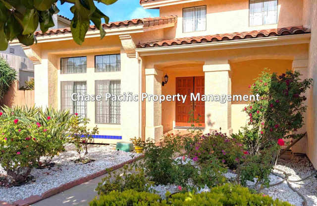 Westwood, Rancho Bernardo, 3/2 2 Story Home photos photos