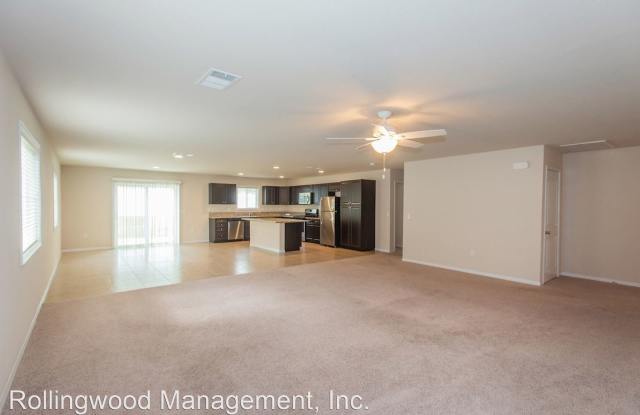 5709 Boros Drive Gallery 4