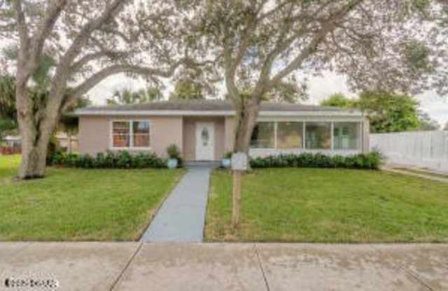 326 Ribault Avenue photos photos