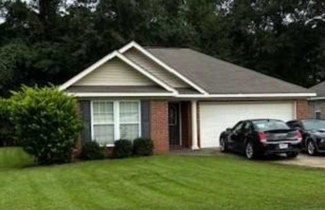 106 Frankfort Drive photos photos