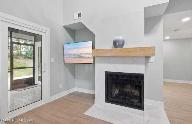 136 WILLOW POND Lane Gallery 4