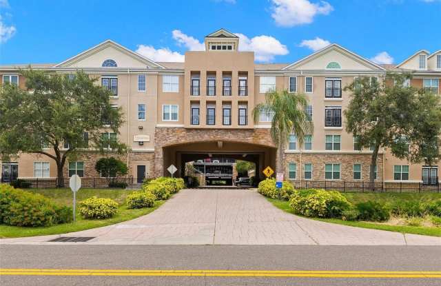 4221 W SPRUCE STREET photos photos