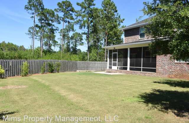 139 Haven Way Gallery 3