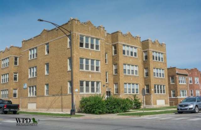 1046 West 76th St. photos photos