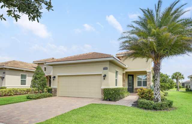 20037 SW Caserta Way photos photos